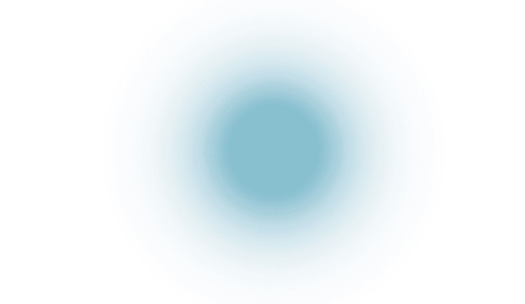 background gradient