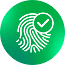 Software de Videomonitoramento