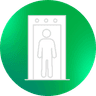 Detector de metais